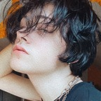 Onlyfans leaked france_c 

 profile picture