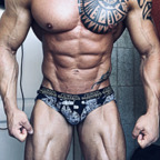 Download francesco313cb OnlyFans content for free 

 profile picture