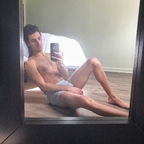 Onlyfans leak francesco_m 

 profile picture