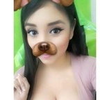franche92455806 OnlyFans Leaked (153 Photos and 45 Videos) 

 profile picture