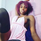 Download francheska_agu OnlyFans videos and photos free 

 profile picture