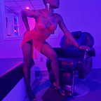 Free access to francinetheeroticbarber (Francine) Leaked OnlyFans 

 profile picture