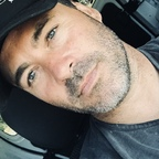 Download franciscoalvarezok OnlyFans videos and photos for free 

 profile picture
