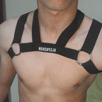 franciscovarr8 (Francisco) free OnlyFans Leaked Pictures and Videos 

 profile picture