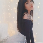 frankiebunny OnlyFans Leaks 

 profile picture