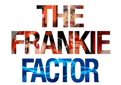 Header of frankiefatalefree