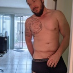 frankiejfieldsfree OnlyFans Leaks (49 Photos and 32 Videos) 

 profile picture