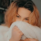 Onlyfans leak frankiemaiz 

 profile picture