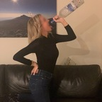 View frankieshow OnlyFans content for free 

 profile picture
