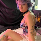 Download frankiie.fae OnlyFans videos and photos for free 

 profile picture