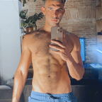 frankipoveda (Frank poveda) free OnlyFans Leaks 

 profile picture