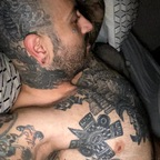 frankypants OnlyFans Leak (49 Photos and 32 Videos) 

 profile picture