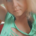 frappydo (Frappy's Playhouse) free OnlyFans Leaked Pictures and Videos 

 profile picture