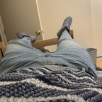 View frathjacob OnlyFans content for free 

 profile picture