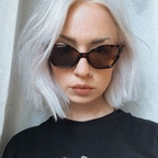 frau_kinski OnlyFans Leaks (636 Photos and 47 Videos) 

 profile picture
