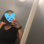freak_aleak18 OnlyFans Leaks (49 Photos and 32 Videos) 

 profile picture