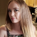 View freakbaby89 OnlyFans videos and photos for free 

 profile picture