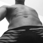 freakkoftheweek (Bj’s Lounge) free OnlyFans Leaked Content 

 profile picture