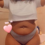 freaklilbihh OnlyFans Leaked Photos and Videos 

 profile picture