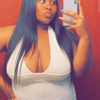 Hot @freakmamas leak Onlyfans content free 

 profile picture