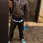 Trending @freaknigga86atl leak Onlyfans gallery for free 

 profile picture