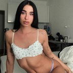 View freaky0089 OnlyFans content for free 

 profile picture