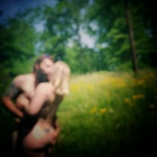 freaky_kinky13 (Freaky_Kinky13) OnlyFans Leaks 

 profile picture