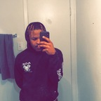 View freakyblackdick OnlyFans content for free 

 profile picture