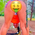 Free access to @freakygirlpooh Leak OnlyFans 

 profile picture