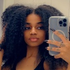 Get Free access to @freakymariah Leak OnlyFans 

 profile picture