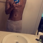 View freakyq (King Quay 🤴🏿) OnlyFans 49 Photos and 32 Videos for free 

 profile picture