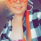 New @freakyredhead557 leak Onlyfans content free 

 profile picture