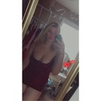 View freakyy_ezz OnlyFans videos and photos for free 

 profile picture