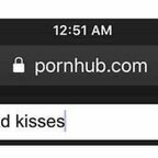 freckulls OnlyFans Leaked Photos and Videos 

 profile picture