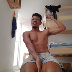 View fredbabe92 (Fred Oporta-Herrera) OnlyFans 49 Photos and 32 Videos leaked 

 profile picture