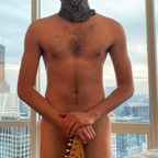 Download freddiealfredo OnlyFans videos and photos free 

 profile picture