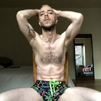 Free access to @freddierelish (Freddie Relish) Leaks OnlyFans 

 profile picture