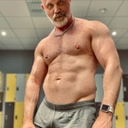 View freddymillerxxx (Freddy Miller) OnlyFans 425 Photos and 219 Videos leaks 

 profile picture