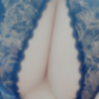 View free-herastemple OnlyFans videos and photos for free 

 profile picture