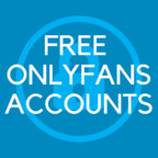 free_accounts OnlyFans Leak (728 Photos and 83 Videos) 

 profile picture