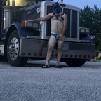 free_truckerpup (Pup CJ) free OnlyFans content 

 profile picture