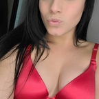 free_valerie_rosee OnlyFans Leaks (87 Photos and 41 Videos) 

 profile picture