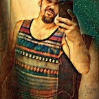 Download freebigtastyshots OnlyFans videos and photos free 

 profile picture