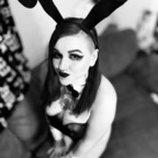 Free access to @freebunni Leaked OnlyFans 

 profile picture