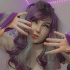 Onlyfans leaked freebunnii 

 profile picture