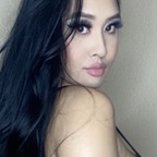 View freecococbabyy OnlyFans content for free 

 profile picture