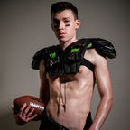 Get Free access to freedevinholtxxx Leak OnlyFans 

 profile picture