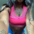 Free access to freegoddessfunsize (Senpai Funsize) Leaked OnlyFans 

 profile picture