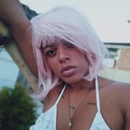 freejessy OnlyFans Leak 

 profile picture