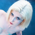 freekerocchi (Kero FREE) OnlyFans Leaked Pictures & Videos 

 profile picture